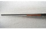 CZ Bobwhite 410 Gauge/Bore 28 Inch Side X Side With Case Color, New In Box with Hard Case. - 6 of 9