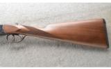 CZ Bobwhite 410 Gauge/Bore 28 Inch Side X Side With Case Color, New In Box with Hard Case. - 9 of 9