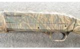 Winchester SX3 12 Gauge 28 Inch, Mossy Oak Shadow Grass In The Box - 4 of 9
