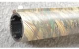 Winchester SX3 12 Gauge 28 Inch, Mossy Oak Shadow Grass In The Box - 7 of 9