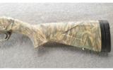 Winchester SX3 12 Gauge 28 Inch, Mossy Oak Shadow Grass In The Box - 9 of 9