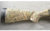 Winchester SX3 12 Gauge 28 Inch, Mossy Oak Shadow Grass In The Box - 5 of 9