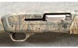 Winchester SX3 12 Gauge 28 Inch, Mossy Oak Shadow Grass In The Box - 2 of 9