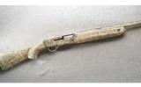 Winchester SX3 12 Gauge 28 Inch, Mossy Oak Shadow Grass In The Box - 1 of 9