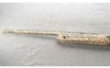 Winchester SX3 12 Gauge 28 Inch, Mossy Oak Shadow Grass In The Box - 6 of 9
