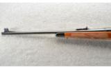 Remington ~ 700 BDL ~ .30-06 Sprg. - 6 of 9
