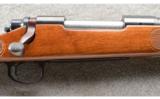 Remington ~ 700 BDL ~ .30-06 Sprg. - 2 of 9