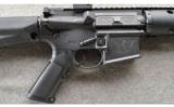 Wilson Combat AR-15 .223 Wylde, Excellent Condition - 2 of 9