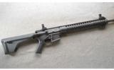 Wilson Combat AR-15 .223 Wylde, Excellent Condition - 1 of 9