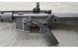 Wilson Combat AR-15 .223 Wylde, Excellent Condition - 4 of 9