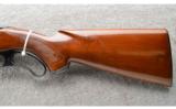 Winchester Model 88 in .308 Win Made in 1956 - 9 of 9