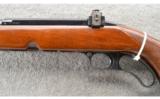 Winchester Model 88 in .308 Win Made in 1956 - 4 of 9
