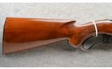 Winchester Model 88 in .308 Win Made in 1956 - 5 of 9