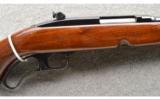 Winchester Model 88 in .308 Win Made in 1956 - 2 of 9