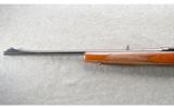 Winchester Model 88 in .308 Win Made in 1956 - 6 of 9