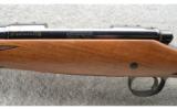 Remington 700 CDL .30-06 Sprg R.M.E.F, As New - 5 of 9
