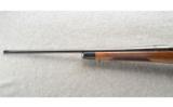 Remington 700 CDL .30-06 Sprg R.M.E.F, As New - 7 of 9