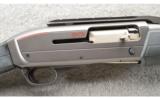 Winchester SX3 Slug Gun 22 inch Cantilever 12 Gauge - 2 of 9