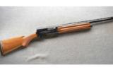 Browning A-5 Magnum 12 Gauge Made in 1970, 32 Inch Vent Rib, Like New - 1 of 9