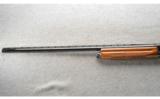 Browning A-5 Magnum 12 Gauge Made in 1970, 32 Inch Vent Rib, Like New - 6 of 9