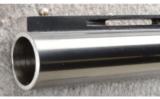Browning A-5 Magnum 12 Gauge Made in 1970, 32 Inch Vent Rib, Like New - 7 of 9