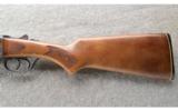 Stevens Model 311E in 410 Bore/Gauge, 26 Inch, Very Nice Condition - 9 of 9