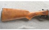 Stevens Model 311E in 410 Bore/Gauge, 26 Inch, Very Nice Condition - 5 of 9
