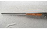 Stevens Model 311E in 410 Bore/Gauge, 26 Inch, Very Nice Condition - 6 of 9