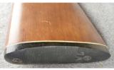 Stevens Model 311E in 410 Bore/Gauge, 26 Inch, Very Nice Condition - 8 of 9