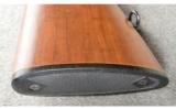 Winchester Model 88 in .308 Win Made in 1969, Excellent Condition. - 8 of 9