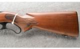 Winchester Model 88 in .308 Win Made in 1969, Excellent Condition. - 9 of 9