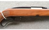 Winchester Model 88 in .308 Win Made in 1969, Excellent Condition. - 2 of 9
