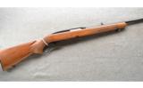 Winchester Model 88 in .308 Win Made in 1969, Excellent Condition. - 1 of 9