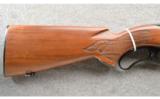 Winchester Model 88 in .308 Win Made in 1969, Excellent Condition. - 5 of 9