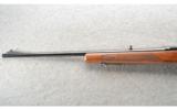 Winchester Model 88 in .308 Win Made in 1969, Excellent Condition. - 6 of 9