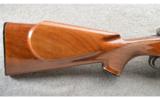 Remington 700 BDL .30-06 Sprg Left Handed - 5 of 9