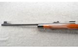Remington 700 BDL .30-06 Sprg Left Handed - 6 of 9