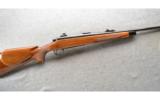 Remington 700 BDL .30-06 Sprg Left Handed - 1 of 9
