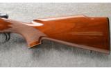 Remington 700 BDL .30-06 Sprg Left Handed - 9 of 9