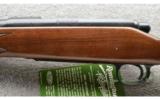 Remington 700 BDL in .257 Roberts, As New In Box. - 4 of 9