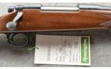 Remington 700 BDL in .257 Roberts, As New In Box. - 2 of 9