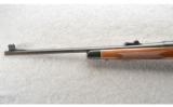 Remington 700 BDL in .257 Roberts, As New In Box. - 6 of 9