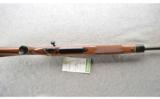 Remington 700 BDL in .257 Roberts, As New In Box. - 3 of 9
