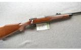 Remington 700 BDL in .257 Roberts, As New In Box. - 1 of 9