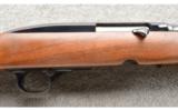 Winchester Model 100 in .243 Win, Post 64 With Mag - 2 of 9