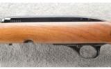 Winchester Model 100 in .243 Win, Post 64 With Mag - 4 of 9