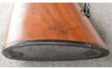 Winchester Model 100 in .243 Win, Post 64 With Mag - 8 of 9