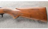Winchester Model 100 in .243 Win, Post 64 With Mag - 9 of 9