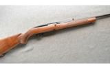 Winchester Model 100 in .243 Win, Post 64 With Mag - 1 of 9