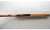 Winchester Model 100 in .243 Win, Made in 1964, With Mag - 3 of 9